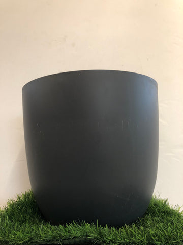 Ronda self ”29”Plastic pot