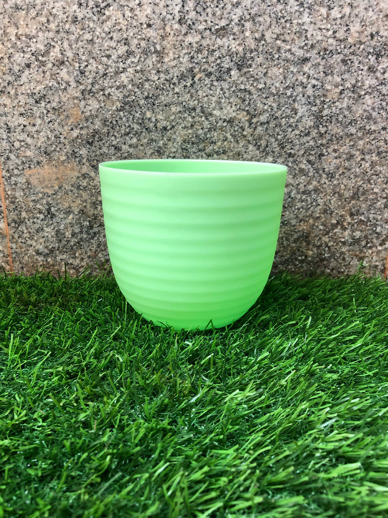 Verona pot