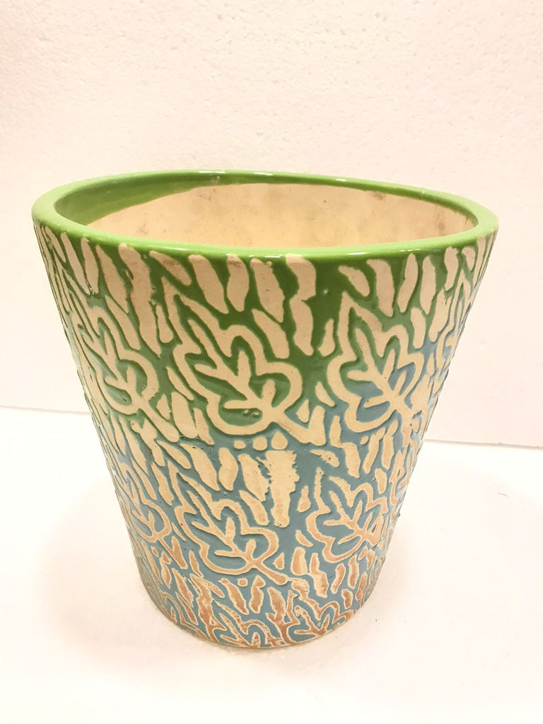 V CLASSIC POT BIG