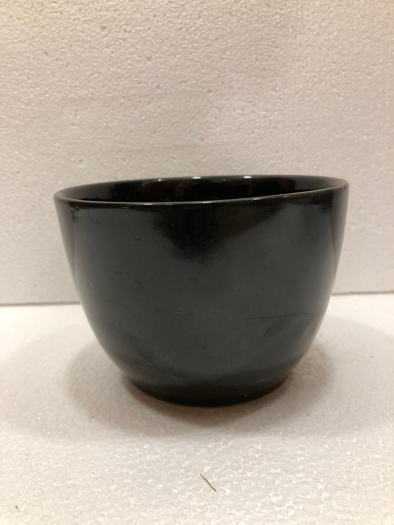 PD454