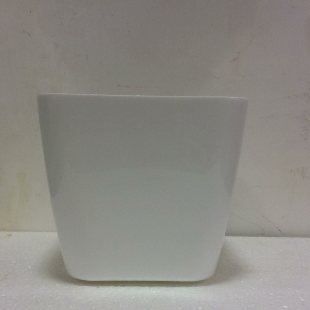Pot 6” siena