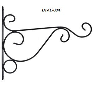 Date 004