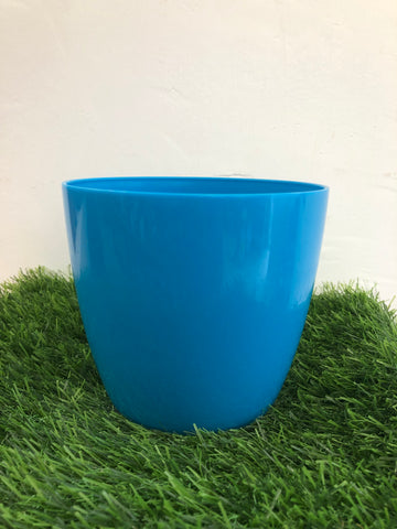 Vistara 5.5-5.5 Plastic pot