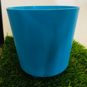 krish Plastic Pot