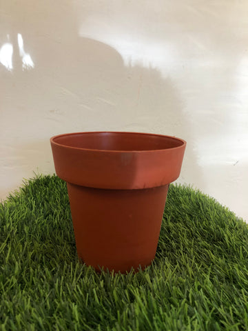 U0 Flower pot