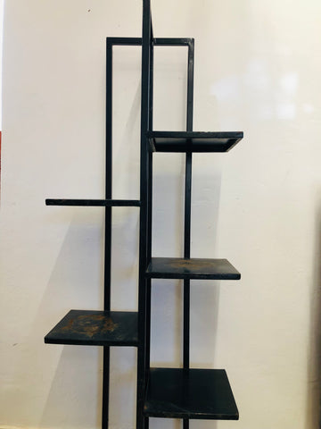 Metal stand 5Layer