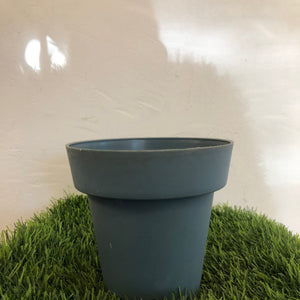 U0 Flower pot