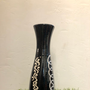 Vase Ceramic pot