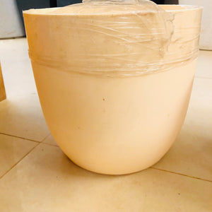 Ronda sell Plastic Pot