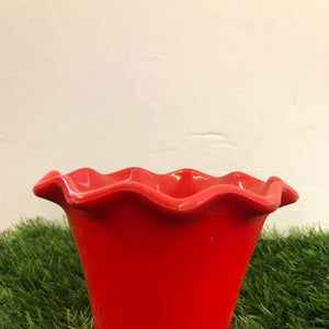 Blossom 150MM Plastic Pot
