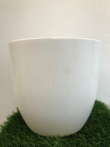 P cup 10F Fibre pot