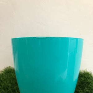 Vistara 5.5-5.5 Plastic pot