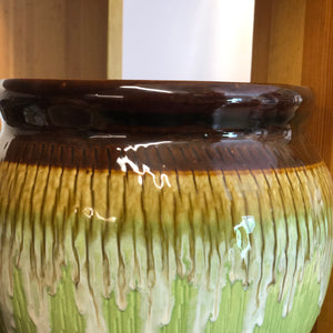 Gamela Ceramic pot