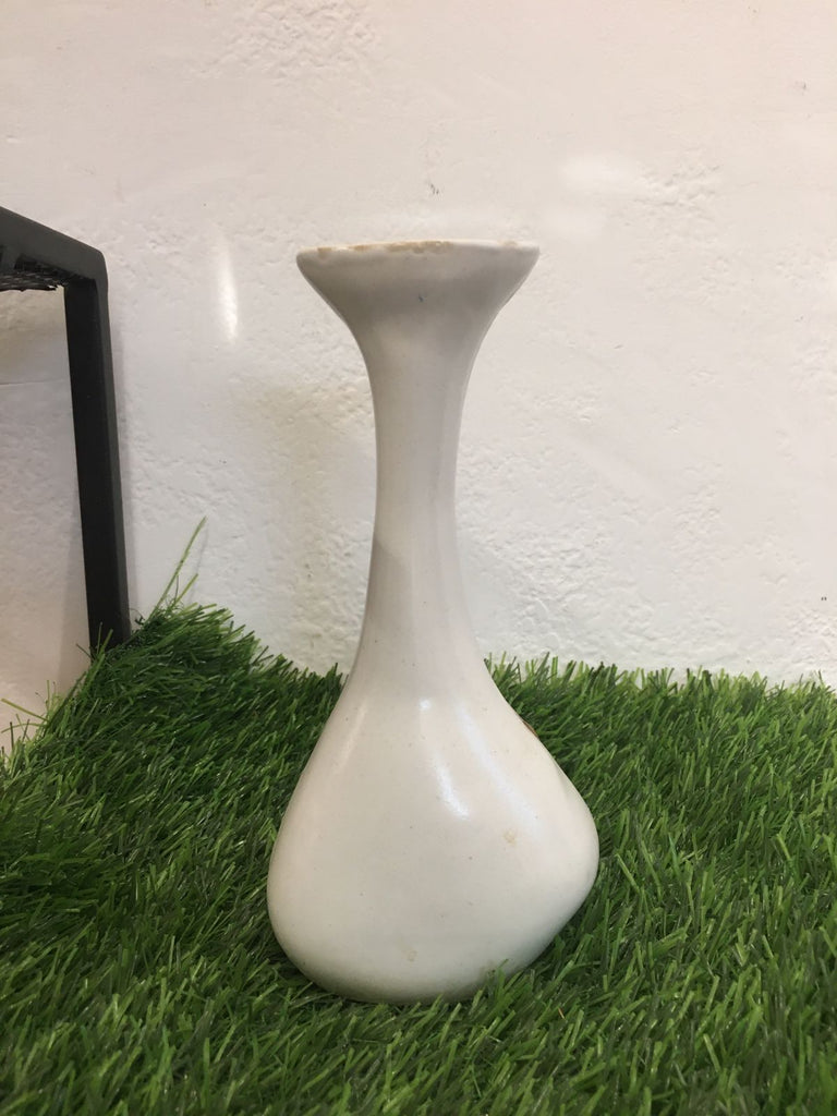 Table Vase ceramic
