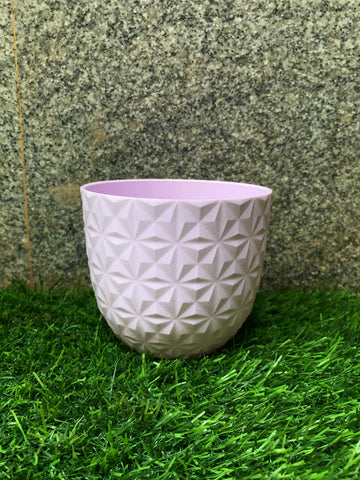 Verona pot