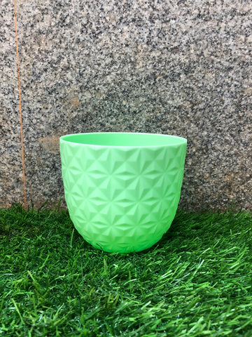 Verona pot