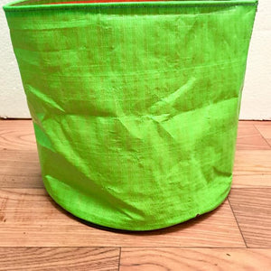 Plastic Grow Bags