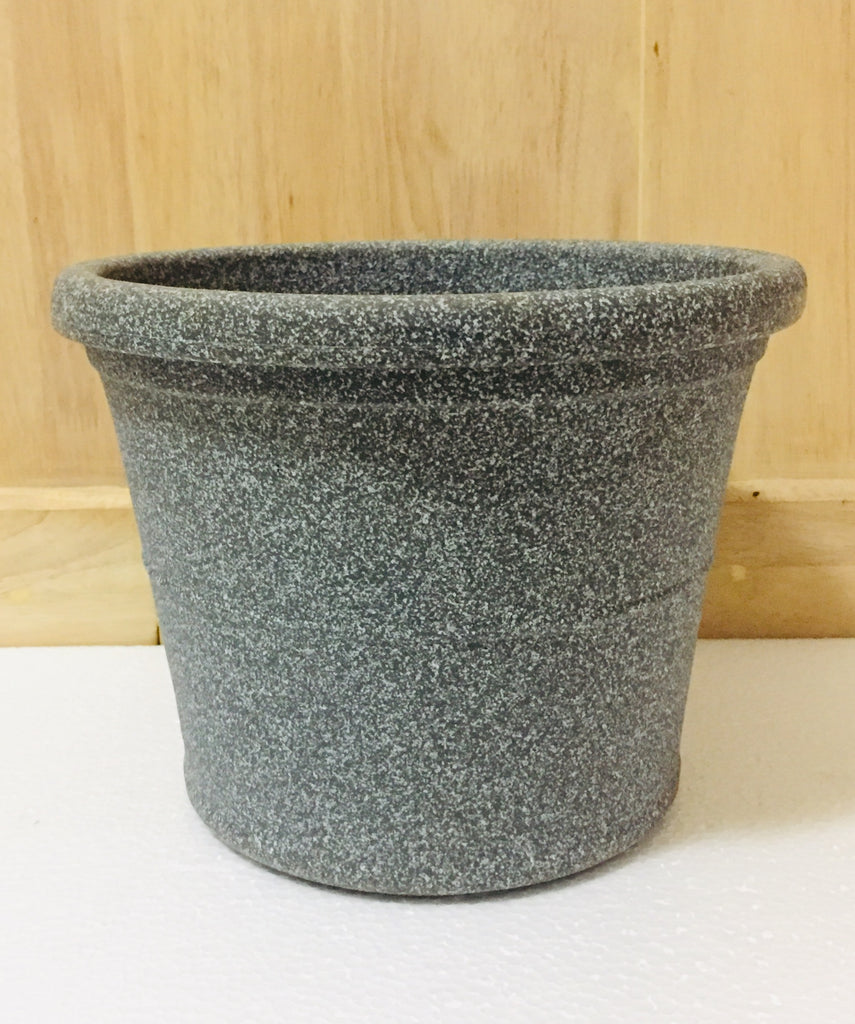 Duro N40 Fiber pot