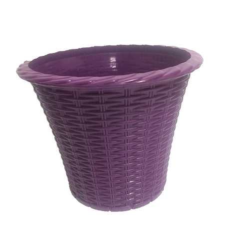 JUHI POTS
