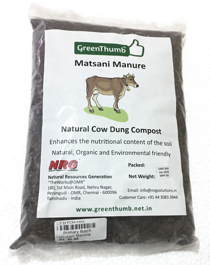 Buy BHADHRAA Cow dung Dry Cakes for Pooja and Hawan use, Dhoop, Havan  Online at Best Prices in India - JioMart.