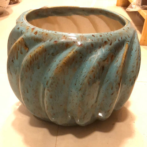 Ceramic ga 1250