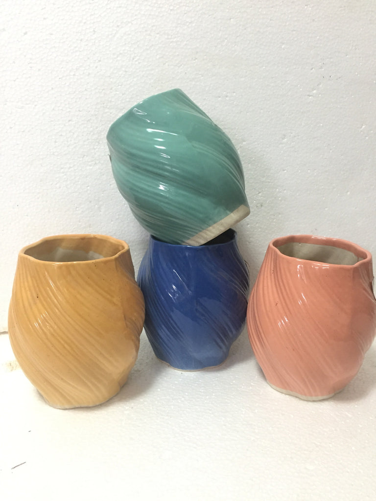Ccodefa51 ceramic