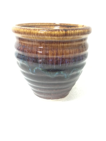 Ccodefa731 ceramic