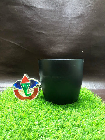 Ronda pot 1412