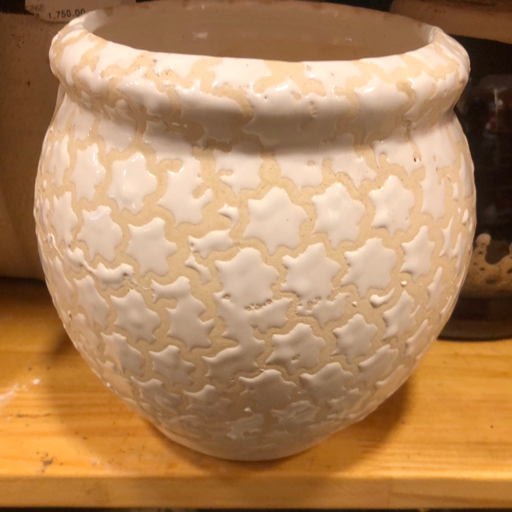 Ceramic ga 390