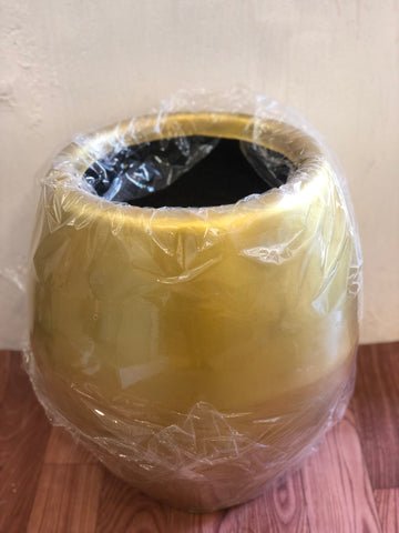 Oval shape