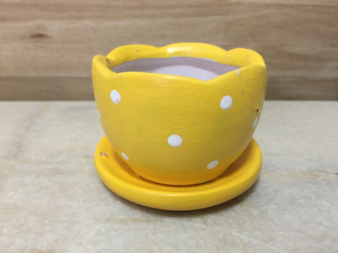 Planter