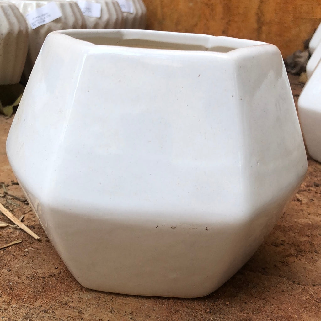 Ceramic ga 575
