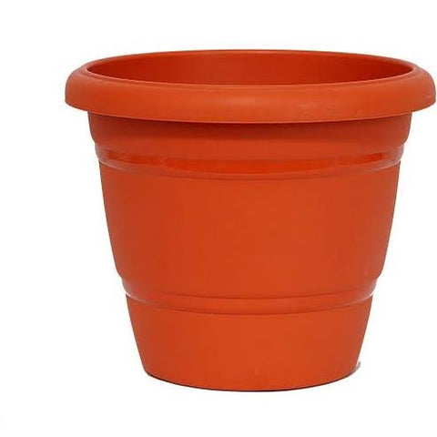 18 inch tc pots