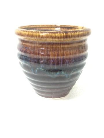 Ccodefa731 ceramic