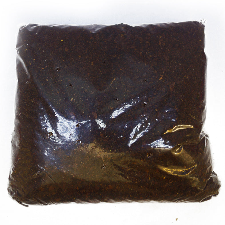 Coco Peat small packet