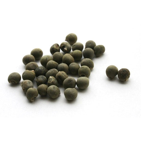 okra seeds / lady's finger seeds
